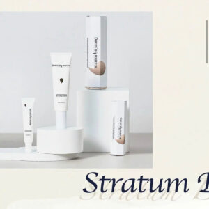 Dermall Matrix Stratum Basale Restoring Cream,15ml Travel Size 1