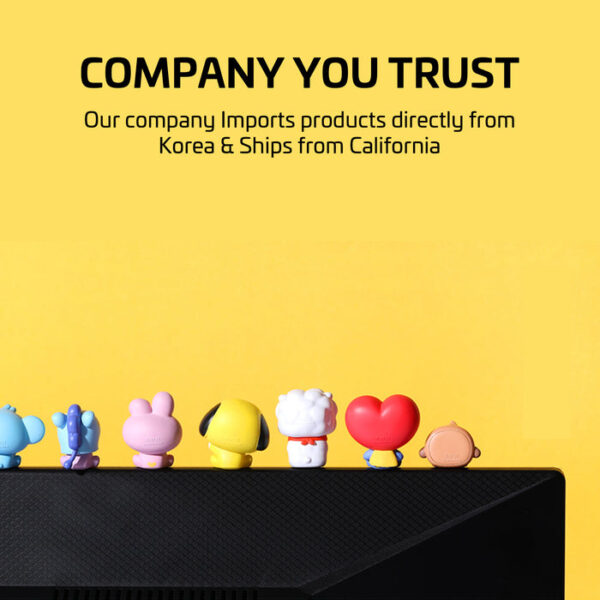 BT21-New Monitor Figures 7