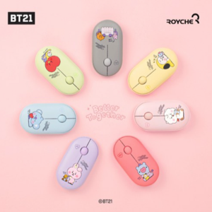 bt21-mouse_300x300.png